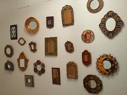 Apartment- Charly in Javea