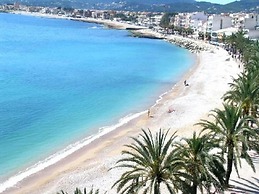 Apartment- Charly in Javea