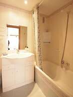 Apartment- Charly in Javea