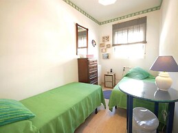 Apartment- Charly in Javea