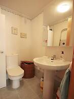 Apartment- Charly in Javea