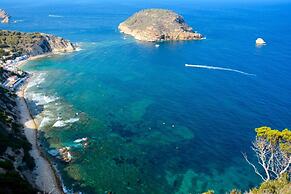 Apartment- Charly in Javea