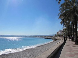 Apartment- Charly in Javea
