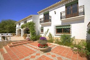 El Delfin in J vea With 4 Bedrooms and 3 Bathrooms