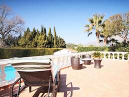 El Delfin in J vea With 4 Bedrooms and 3 Bathrooms