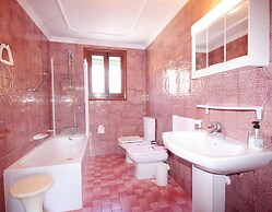 El Delfin in J vea With 4 Bedrooms and 3 Bathrooms