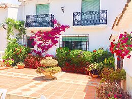 El Delfin in J vea With 4 Bedrooms and 3 Bathrooms