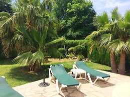 El Delfin in J vea With 4 Bedrooms and 3 Bathrooms