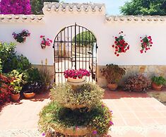 El Delfin in J vea With 4 Bedrooms and 3 Bathrooms