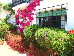 El Delfin in J vea With 4 Bedrooms and 3 Bathrooms