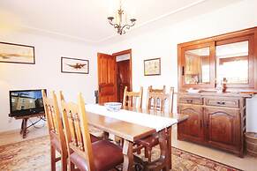 El Delfin in J vea With 4 Bedrooms and 3 Bathrooms