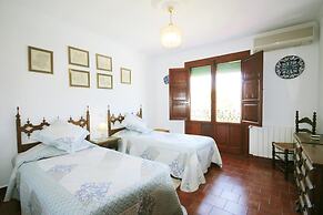 El Delfin in J vea With 4 Bedrooms and 3 Bathrooms