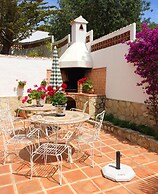 El Delfin in J vea With 4 Bedrooms and 3 Bathrooms