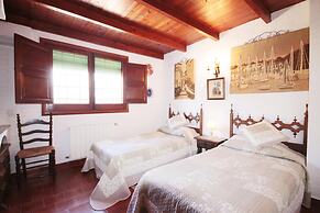 El Delfin in J vea With 4 Bedrooms and 3 Bathrooms