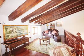 El Delfin in J vea With 4 Bedrooms and 3 Bathrooms