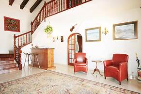 El Delfin in J vea With 4 Bedrooms and 3 Bathrooms