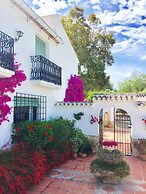 El Delfin in J vea With 4 Bedrooms and 3 Bathrooms