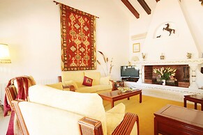 El Delfin in J vea With 4 Bedrooms and 3 Bathrooms