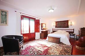 El Delfin in J vea With 4 Bedrooms and 3 Bathrooms