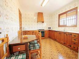 Villa- Ximo in J vea