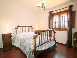 Villa- Ximo in J vea