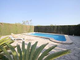 Villa- Ximo in J vea