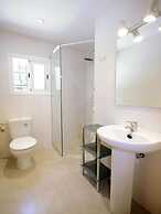 Villa- Caleta in Portichol