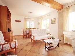 Villa- Caleta in Portichol