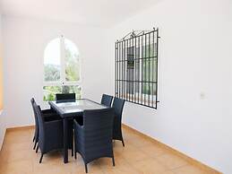 Villa- Caleta in Portichol