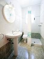 Villa- Caleta in Portichol