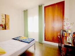 Monta ar in Bah a de J vea