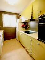 Monta ar in Bah a de J vea