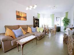 Monta ar in Bah a de J vea