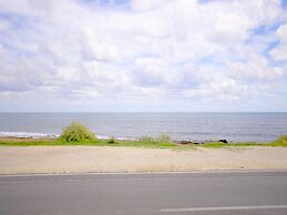 Monta ar in Bah a de J vea