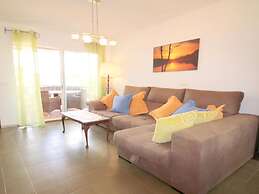 Monta ar in Bah a de J vea