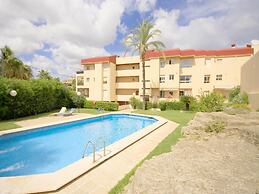 Monta ar in Bah a de J vea