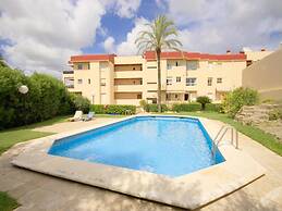 Monta ar in Bah a de J vea