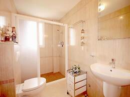 Monta ar in Bah a de J vea