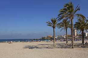 Monta ar in Bah a de J vea