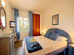 Monta ar in Bah a de J vea