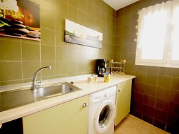 Monta ar in Bah a de J vea