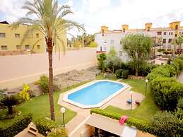 Monta ar in Bah a de J vea