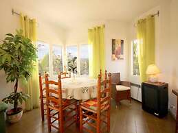 Monta ar in Bah a de J vea