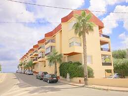 Monta ar in Bah a de J vea