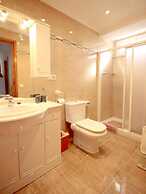 Villa- Anna in Portichol