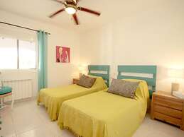 Villa- Anna in Portichol