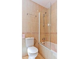 Villa- Anna in Portichol