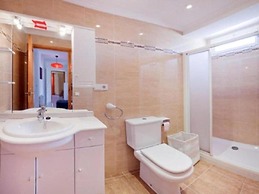 Villa- Anna in Portichol