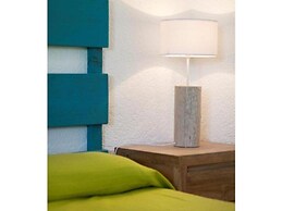 Villa- Anna in Portichol