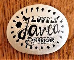 Villa- Marycar in Panorama